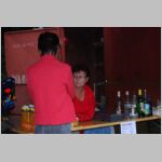 20080823198_mgr.jpg