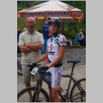 20080823199_mgr.jpg