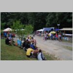 20080823200_mgr.jpg