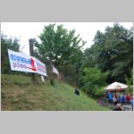 20080823201_mgr.jpg