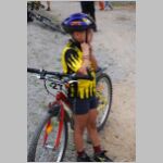 20080823202_mgr.jpg
