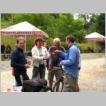 20080823203_mgr.jpg