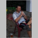 20080823204_mgr.jpg