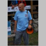 20080823206_mgr.jpg