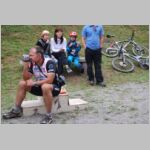 20080823207_mgr.jpg