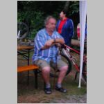20080823209_mgr.jpg