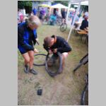 20080823210_mgr.jpg