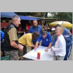 20080823211_mgr.jpg