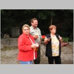 20080823212_mgr.jpg