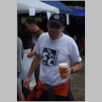 20080823214_mgr.jpg