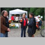 20080823216_mgr.jpg