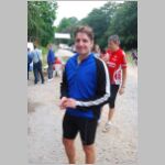 20080823217_mgr.jpg