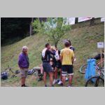 20080823218_mgr.jpg