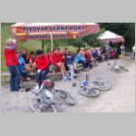20080823219_mgr.jpg
