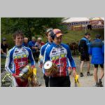 20080823222_mgr.jpg