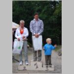 20080823223_mgr.jpg