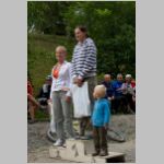 20080823224_mgr.jpg