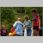 20080823227_mgr.jpg