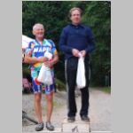 20080823228_mgr.jpg