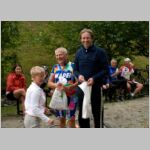 20080823229_mgr.jpg