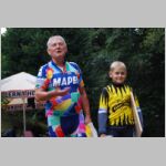 20080823230_mgr.jpg