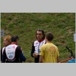 20080823233_mgr.jpg