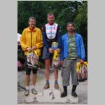 20080823236_mgr.jpg
