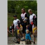 20080823237_mgr.jpg