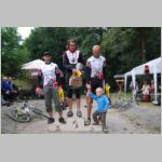 20080823238_mgr.jpg