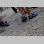 20080823239_mgr.jpg