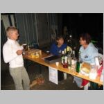 20080823241_mgr.jpg