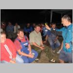 20080823243_mgr.jpg