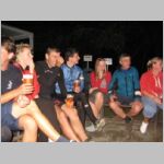 20080823244_mgr.jpg