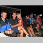 20080823245_mgr.jpg