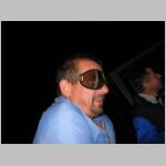 20080823246_mgr.jpg