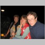 20080823247_mgr.jpg