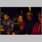 20080823248_mgr.jpg