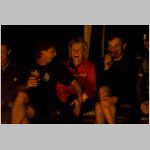 20080823251_mgr.jpg