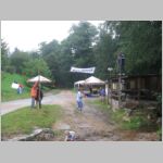 20090829001magorman.jpg