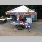 20090829002magorman.jpg