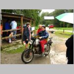 20090829007magorman.jpg