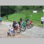20090829008magorman.jpg