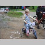 20090829009magorman.jpg