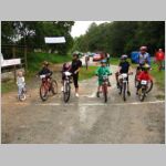 20090829010magorman.jpg