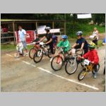 20090829011magorman.jpg