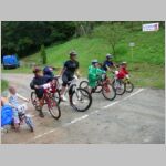 20090829013magorman.jpg