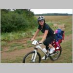 20090829014magorman.jpg