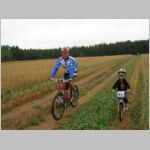 20090829015magorman.jpg