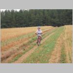 20090829016magorman.jpg
