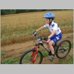 20090829017magorman.jpg